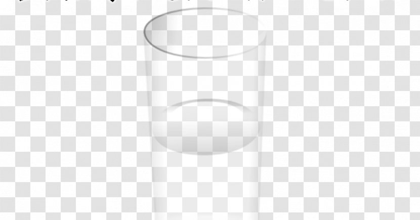 Glass Cylinder Angle - Lighting - Drink Water Transparent PNG