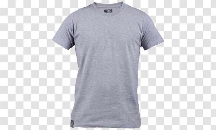 T-shirt Clothing Clip Art - Shirtdress Transparent PNG