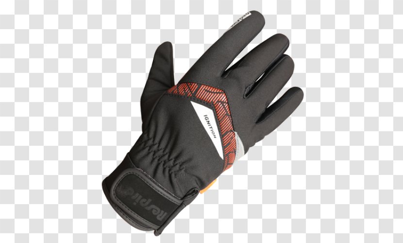 Respiro Store Bogor Glove Finger Clothing Accessories - Safety - Tangan Transparent PNG