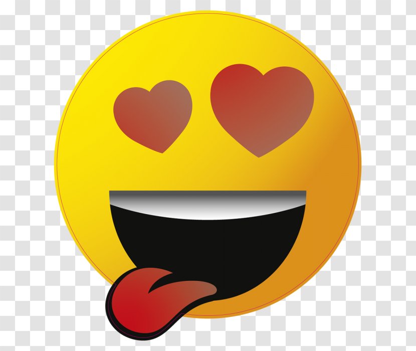 Emoticon Emoji Smiley Happiness Internet Forum - Crying Transparent PNG