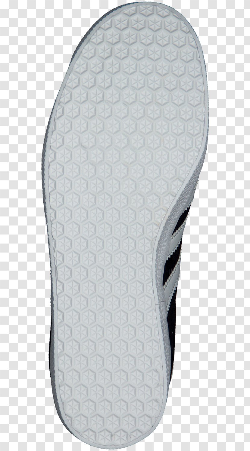 Shoe Flip-flops Footwear Adidas Sneakers - Leather - Gazelle Transparent PNG