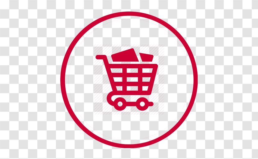 Amazon.com Shopping Cart Online - Logo - Boiler Icon Transparent PNG