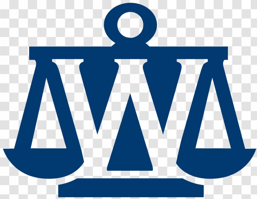 Washburn University School Of Law College Juris Doctor - Artwork - Logo Transparent PNG