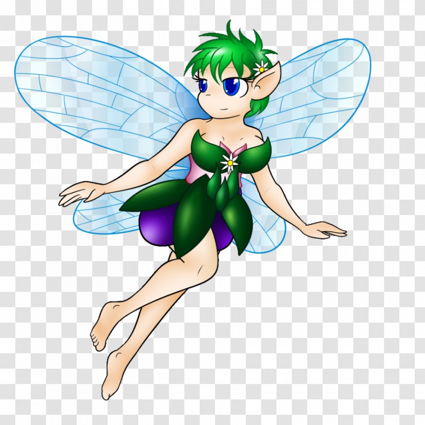 Pathfinder Roleplaying Game Fairy Pixie Dungeons & Dragons Legendary Creature - Heart - House Transparent PNG