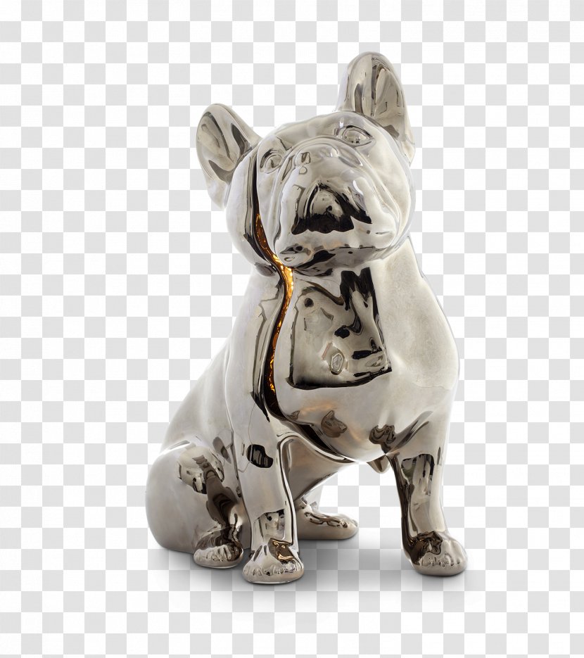 French Bulldog Cairn Terrier Dog Breed Lamp - Hand-painted Transparent PNG
