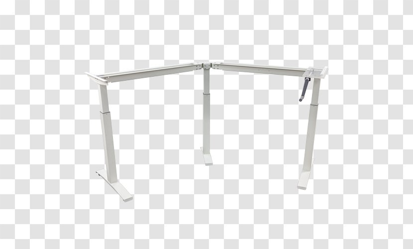 Table Rectangle Desk Transparent PNG