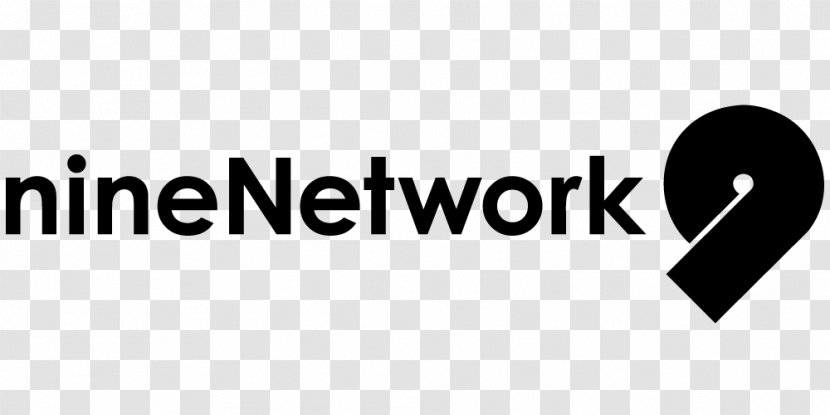 St. Louis KETC Nine Network Television Affiliate - Ten Transparent PNG