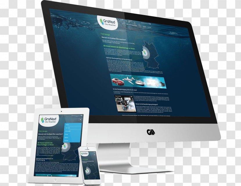 Web Development Design Page Transparent PNG