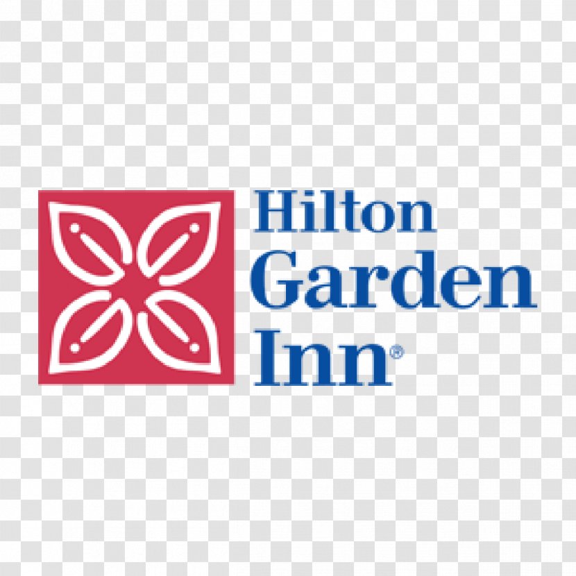 Hilton Hotels & Resorts Garden Inn Sonoma County Airport Worldwide - Hotel Transparent PNG