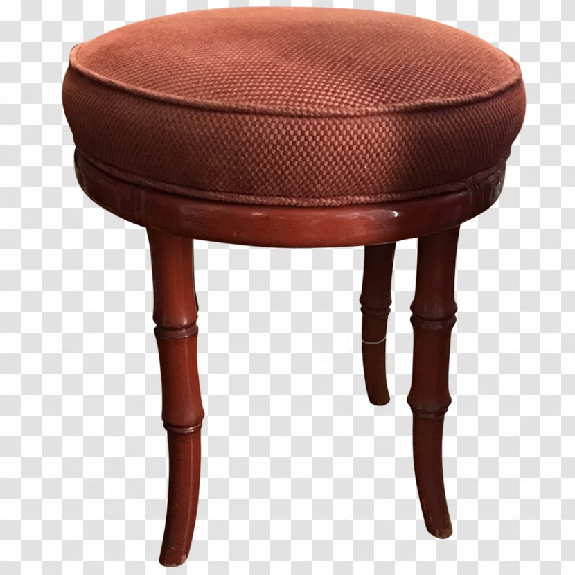Table Chair Human Feces - Furniture - Wooden Stools Transparent PNG