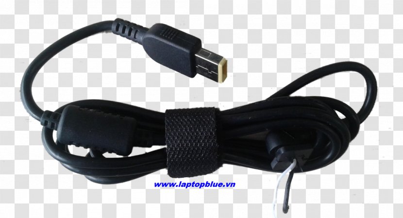 Data Transmission Clothing Accessories USB Electrical Cable Computer Hardware - Usb Transparent PNG