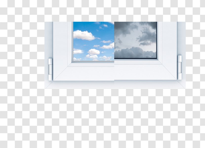 Window Prolayn Net D Price Transparent PNG