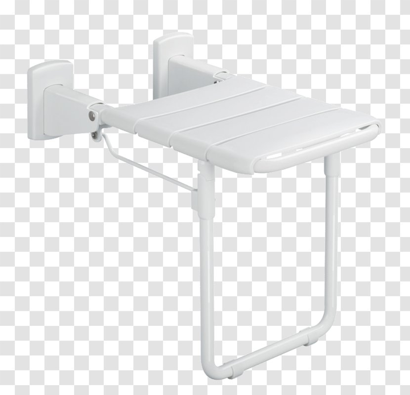 Table Plumbing Fixtures Angle - Outdoor Transparent PNG