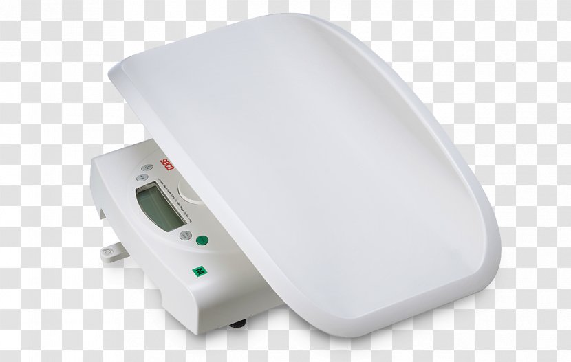 Technology Measuring Scales - Computer Hardware Transparent PNG