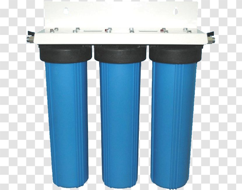 Water Filter Drinking Argo Transparent PNG