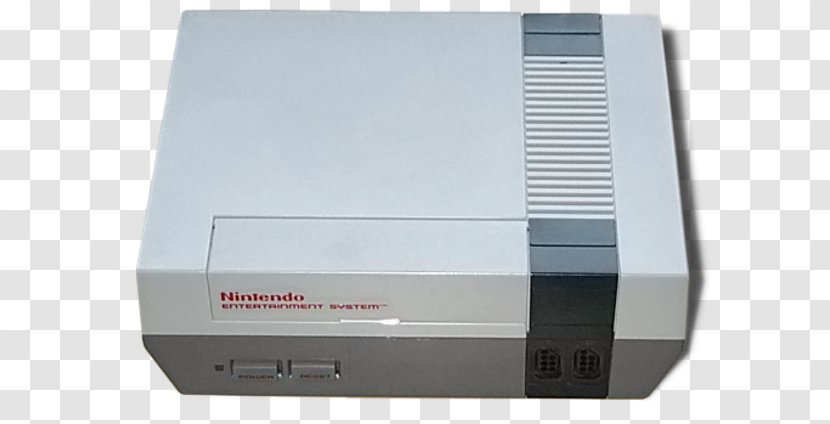 Super Nintendo Entertainment System Video Game Consoles - Public Address Transparent PNG