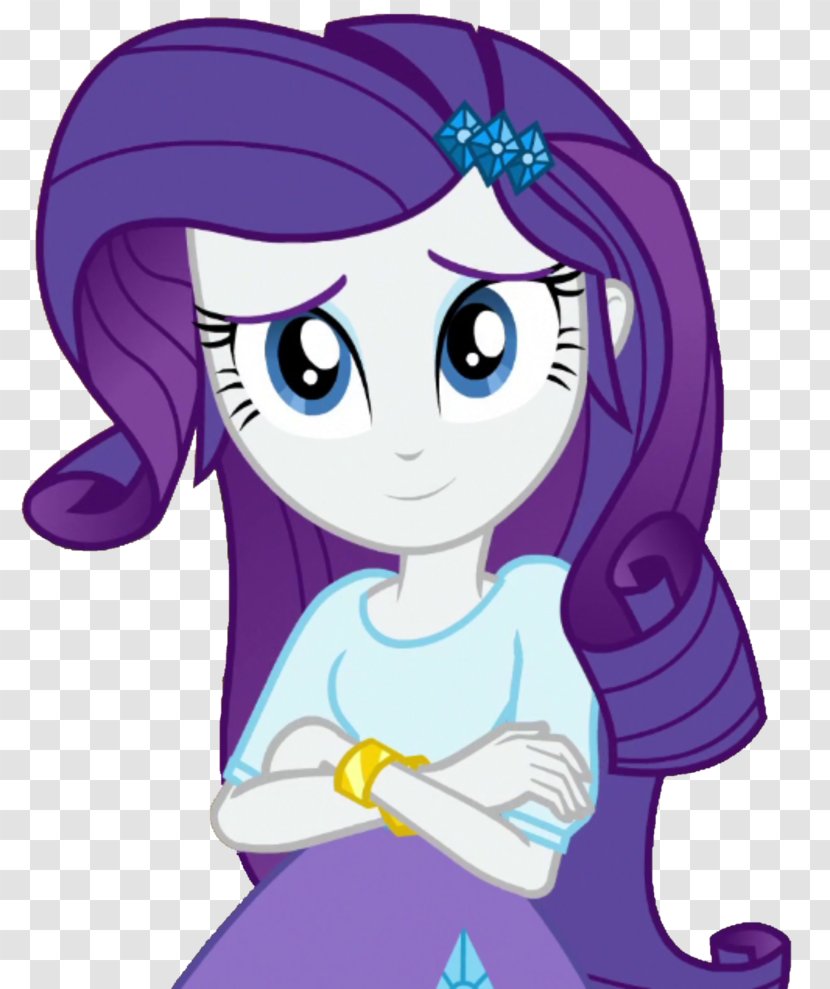 Rarity Pinkie Pie My Little Pony: Equestria Girls Fluttershy - Tree - Shy Vector Transparent PNG