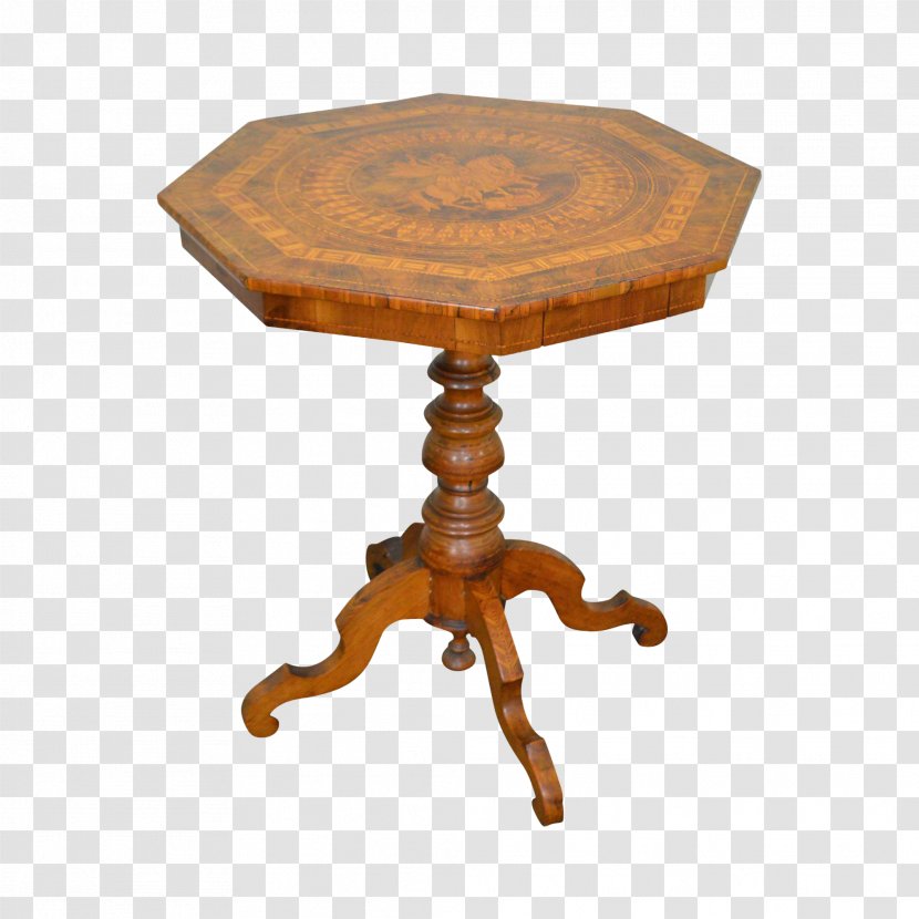 Bedside Tables Antique Furniture Coffee - Matbord Transparent PNG