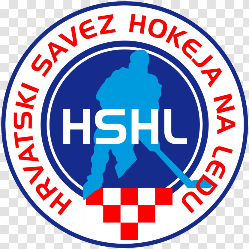 International Ice Hockey Federation Climbing Team Organization - Area - Hrvatski Kalendar 2018 Transparent PNG