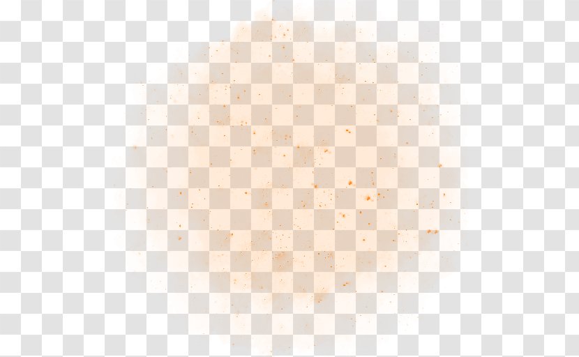 Light Google Images Halo Red - Orange Star Transparent PNG