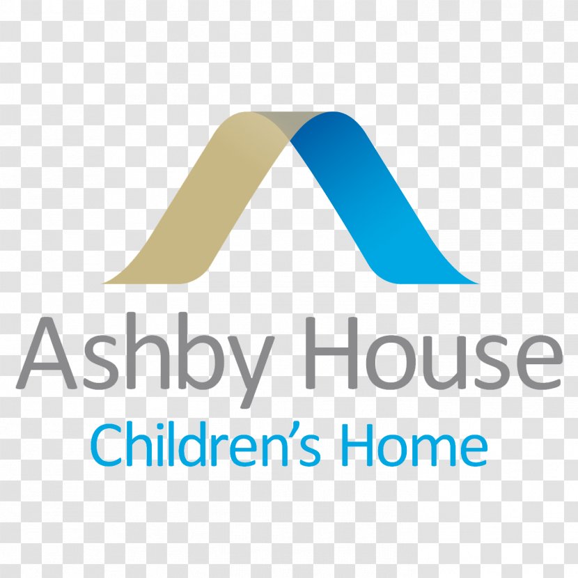 Passive House Grigsby Sign Home Transparent PNG