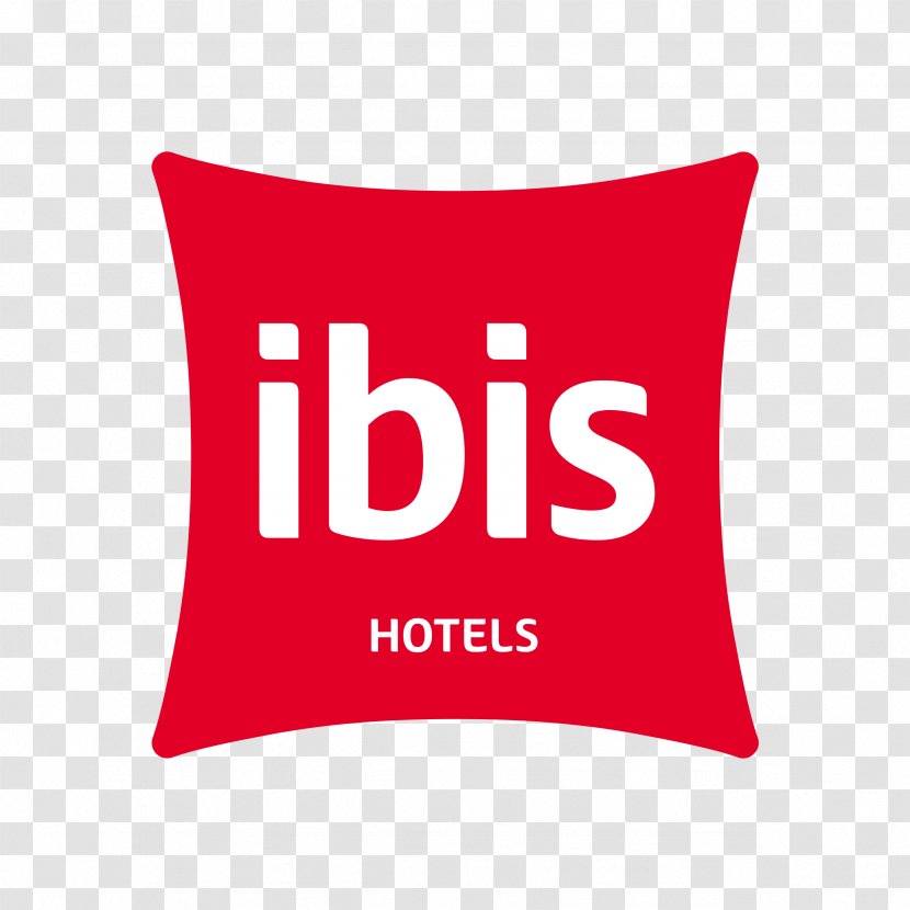 Hotel Ibis Mogi Das Cruzes Shopping Stella Cadente Logo - Rectangle Transparent PNG