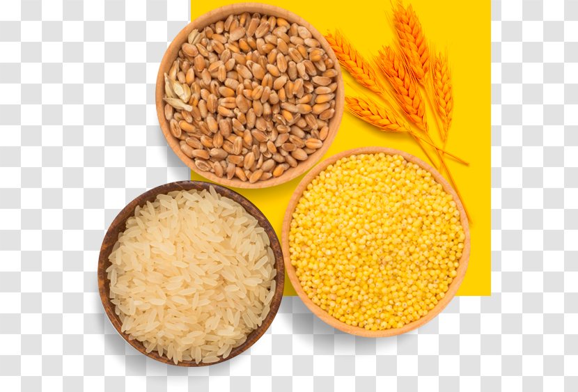 Rice Soy Milk Food Cereal Nutrition Transparent PNG