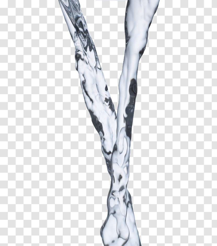 Water Filter Drinking Environment Eau Hydrogxe9nxe9e - Purification - Column Transparent PNG