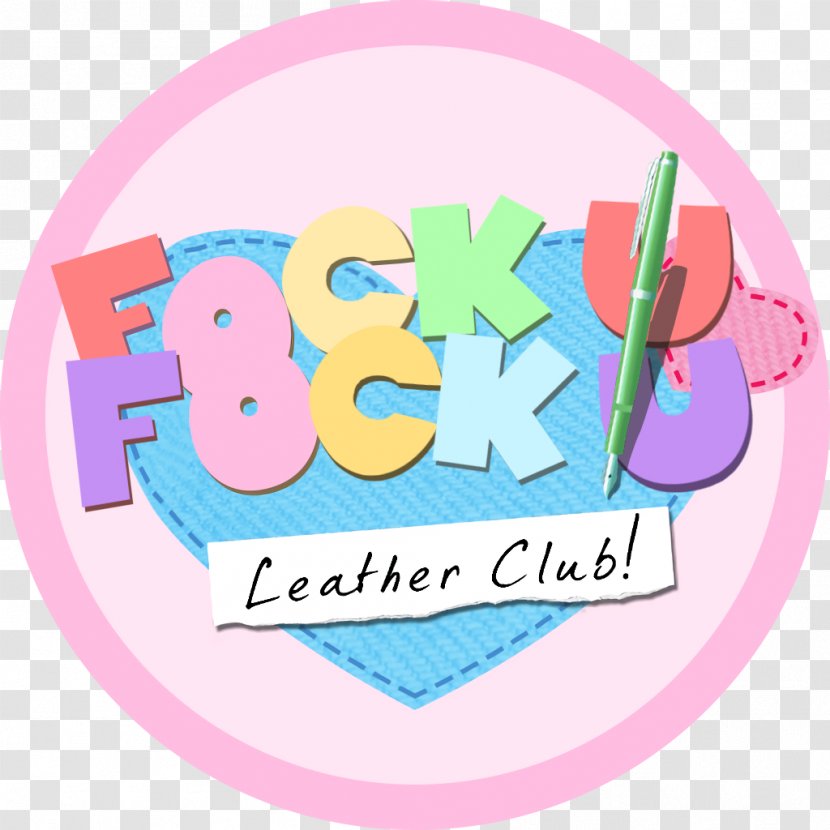 Doki Literature Club! Team Salvato Game Protagonist Theme - Cartoon - Club Transparent PNG