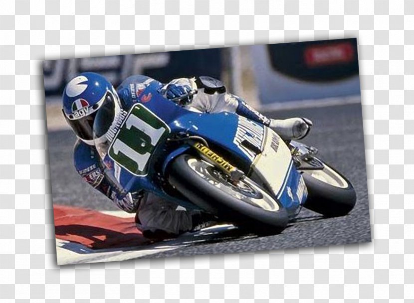 GARRIGA MOTO SHOP Car MotoGP Yamaha Motor Company Motorcycle - Automotive Tire Transparent PNG