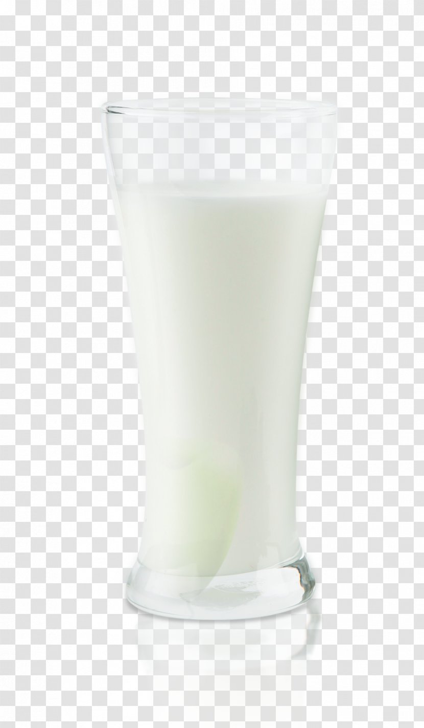 Ayran Highball Irish Cuisine Cream Glass - Milk Transparent PNG