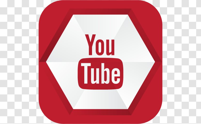 YouTube Desktop Wallpaper - Sign - Youtube Transparent PNG