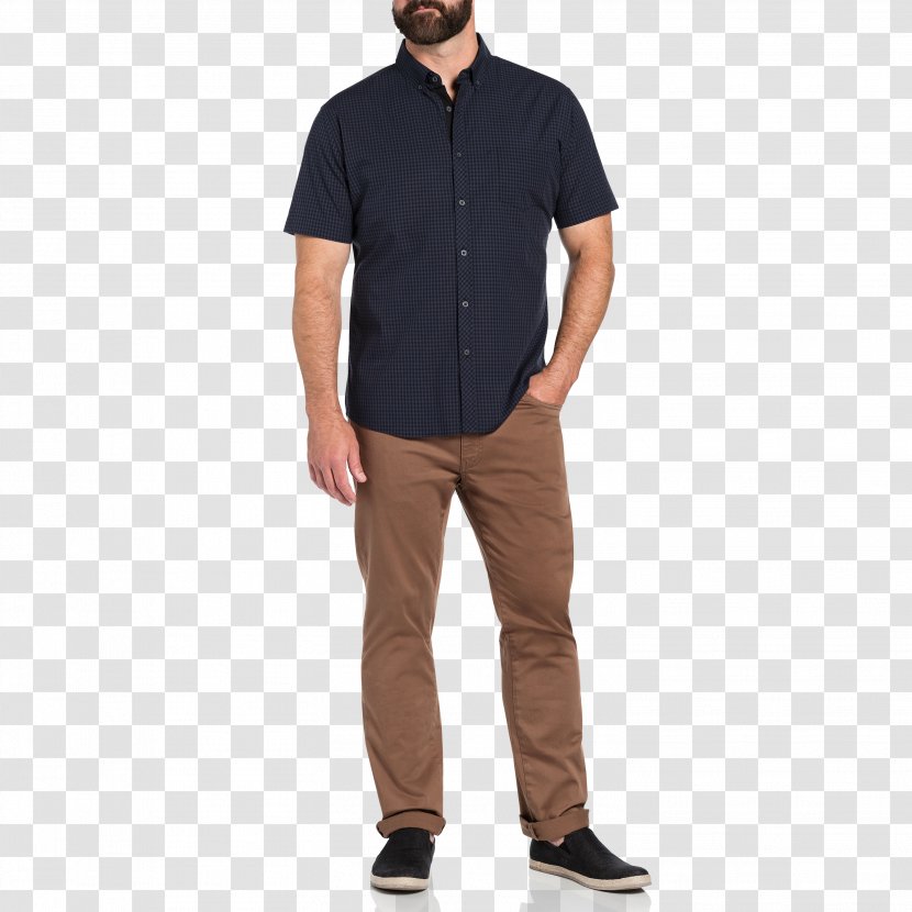 T-shirt Polo Shirt Clothing Ralph Lauren Corporation Casual Attire - Collar Transparent PNG