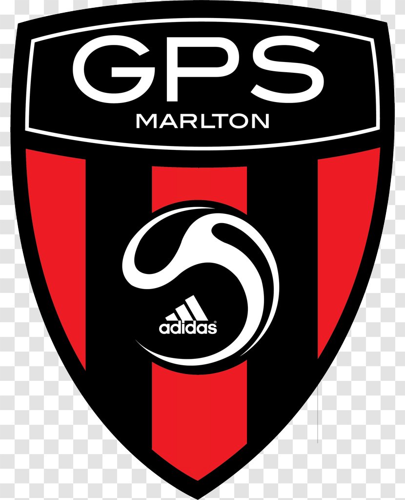 Global Premier Soccer Florida GPS Massachusetts Football National Leagues - Team Transparent PNG