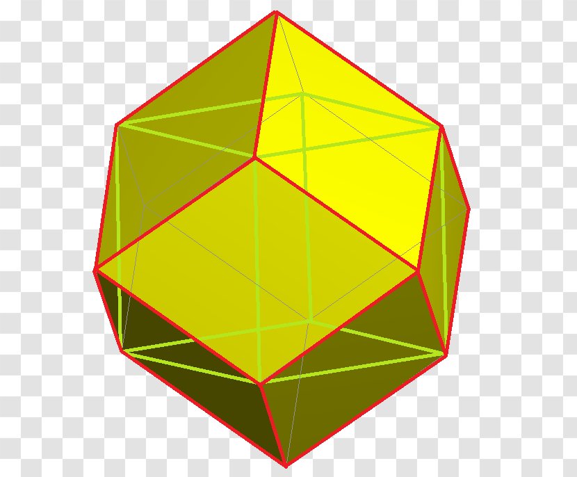 Rhombic Dodecahedron Dodecahedral Honeycomb Kepler Conjecture - Triangle Transparent PNG