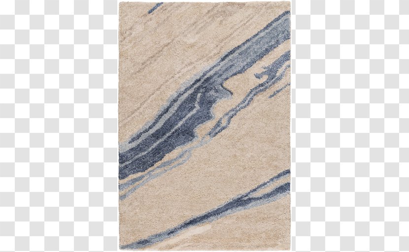 Wood /m/083vt Gemini Carpet - Blue Transparent PNG