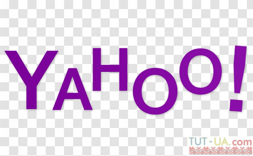 Yahoo! Mail Search Email Internet - Yahoo Japan Transparent PNG