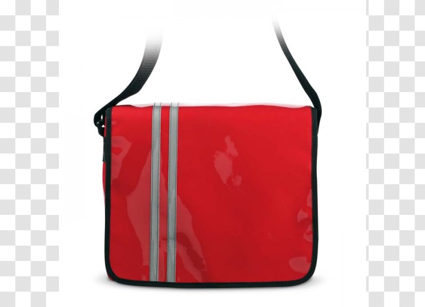 Messenger Bags Handbag - White - Bag Transparent PNG
