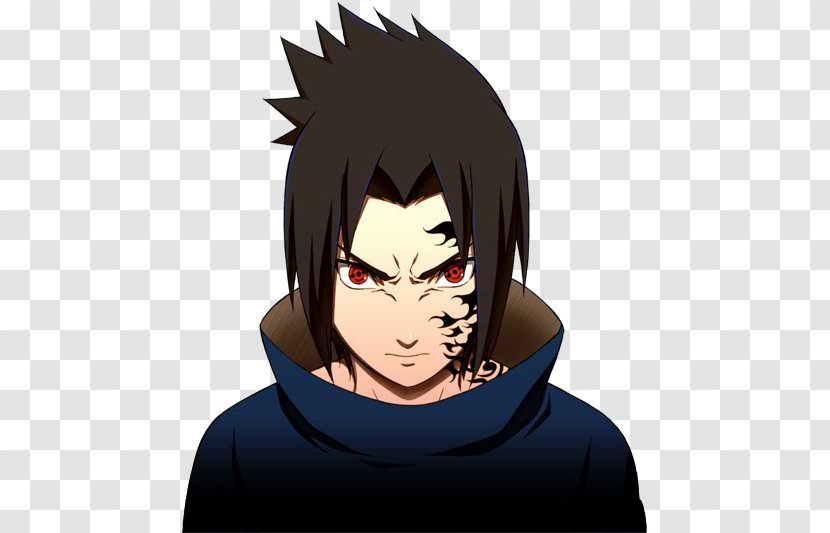 Sasuke Uchiha Naruto Uzumaki Itachi Sakura Haruno Shippuden: Vs. - Heart Transparent PNG