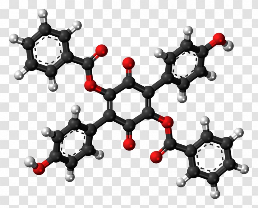 Amygdalin Opioid Drug Chemical Compound Morphine - Therapy - 3d Sphere Transparent PNG