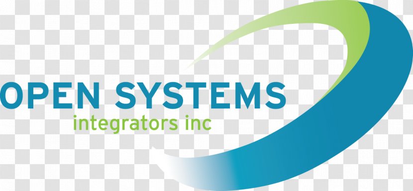 Logo Organization Brand - System - Design Transparent PNG