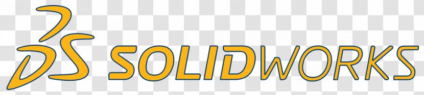 Logo Product Design Brand Font - Solidworks Transparent PNG