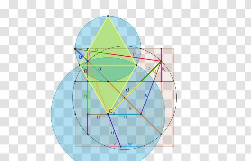 Product Design Line Point Diagram Transparent PNG