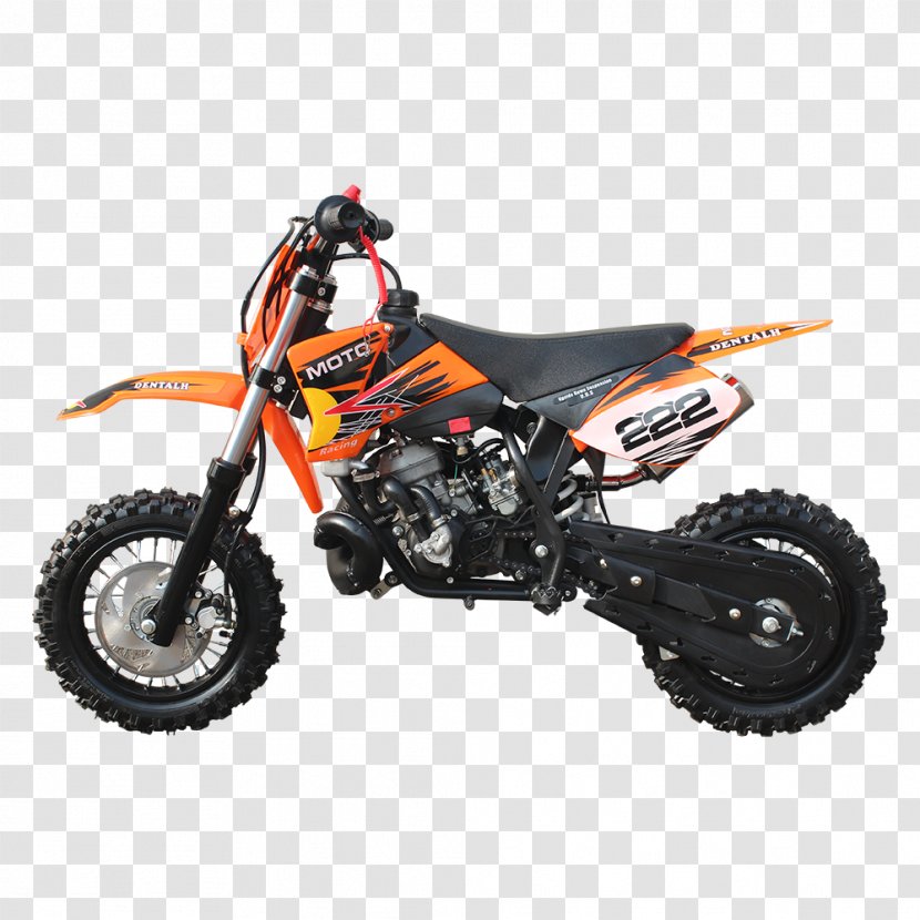 Car Motorcycle Bicycle Minibike Dirt Jumping - Hardware Transparent PNG