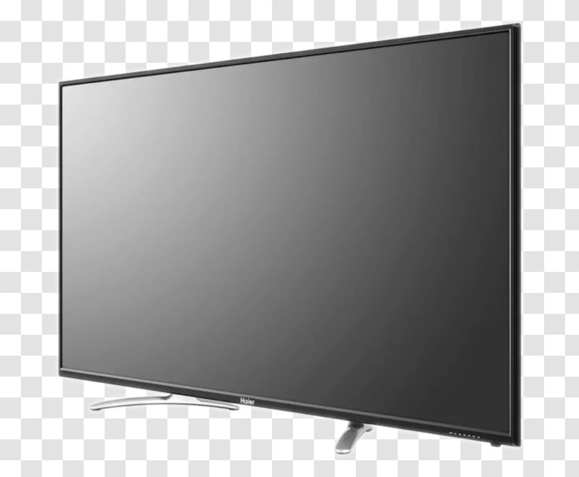 Samsung Computer Monitor Bechtle Service Quality - Accessory - Ultra-thin TV Transparent PNG