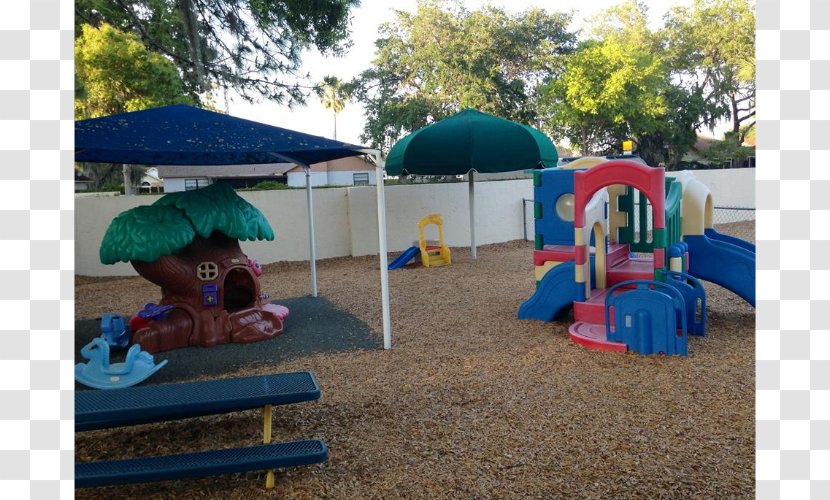 Valrico Bell Shoals KinderCare Playground Road Learning Centers - Kindercare - Shoal Transparent PNG