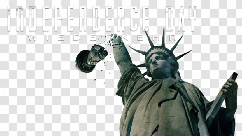 Statue Of Liberty Enlightening The World Naturalization Image United States Nationality Law Transparent PNG