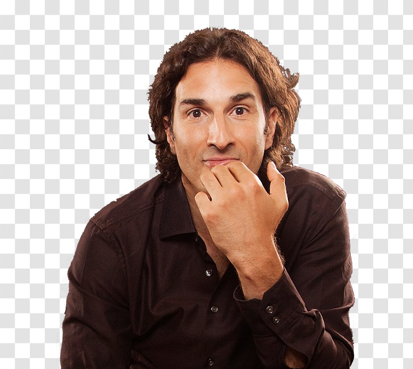 Gary Gulman Just For Laughs Comedy Festival Comedian Helium Club Huntington - Nose Transparent PNG
