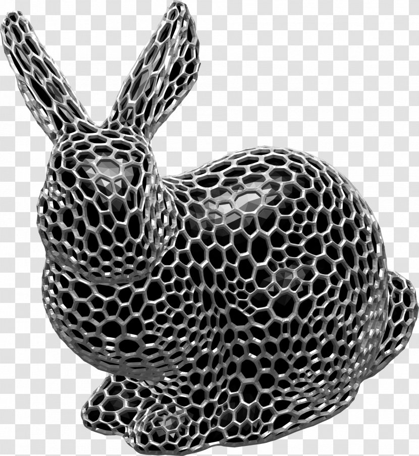 Computation Algorithm Image GIF - Computational Science - Beautiful Rabbit Transparent PNG