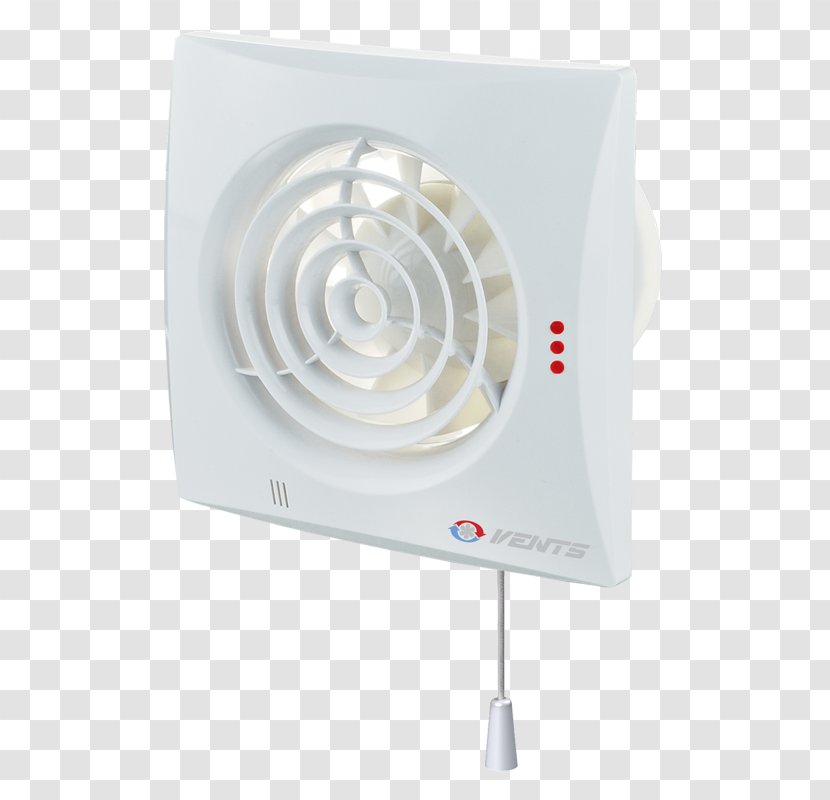 Whole-house Fan Ventilation Exhaust Hood Duct - Wholehouse Transparent PNG